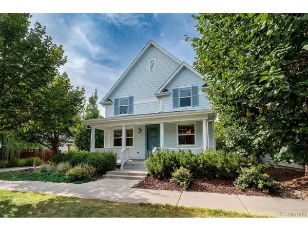 10872 E 28th Pl, Denver, CO 80238