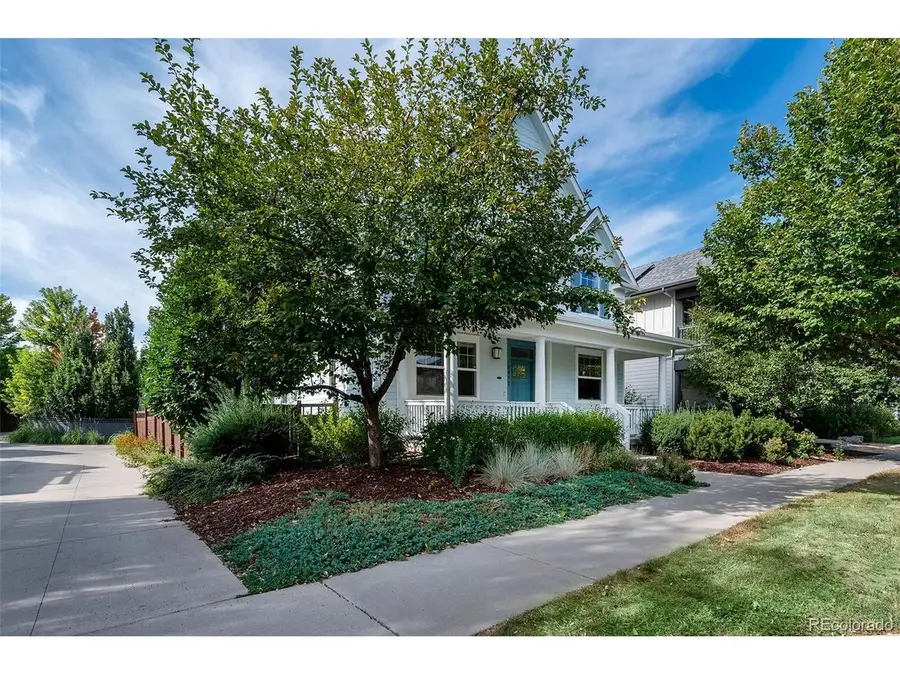 10872 E 28th Pl, Denver, CO 80238 - #3