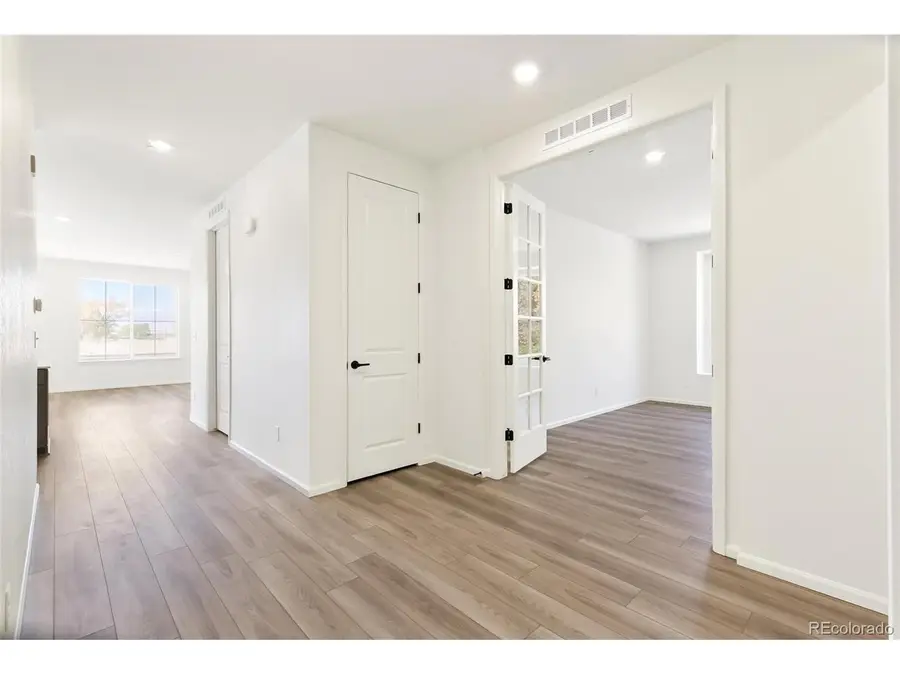 120 Telleen Ct, Erie, CO 80516 - #3