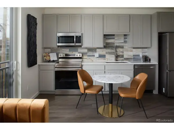 1680 N Sheridan Blvd #C-102, Denver, CO 80214