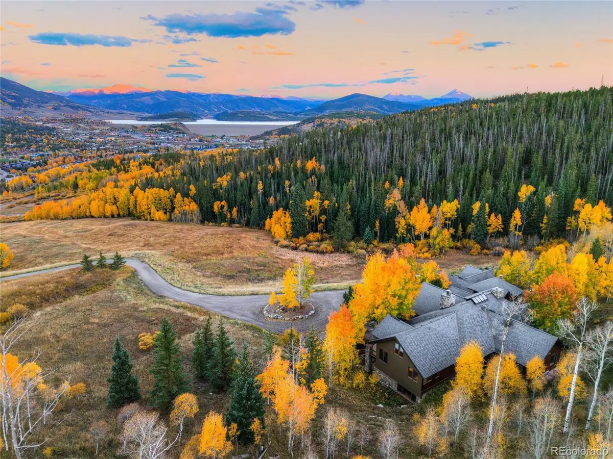 Address Withheld By Seller, Silverthorne, CO 80498 - #1