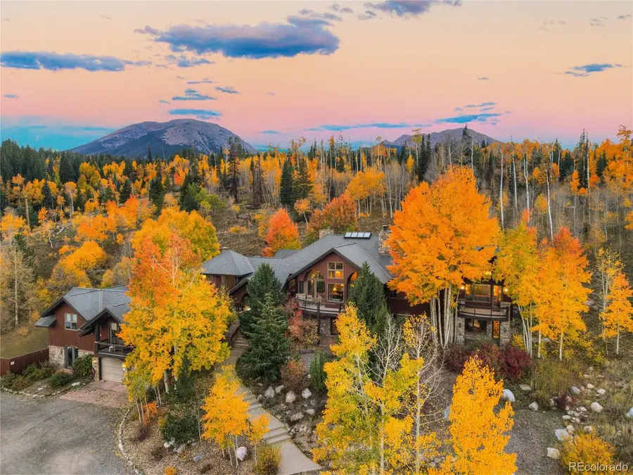 Address Withheld By Seller, Silverthorne, CO 80498 - #3