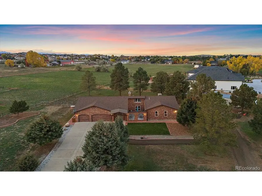 Address Withheld By Seller, Broomfield, CO 80023 - #2