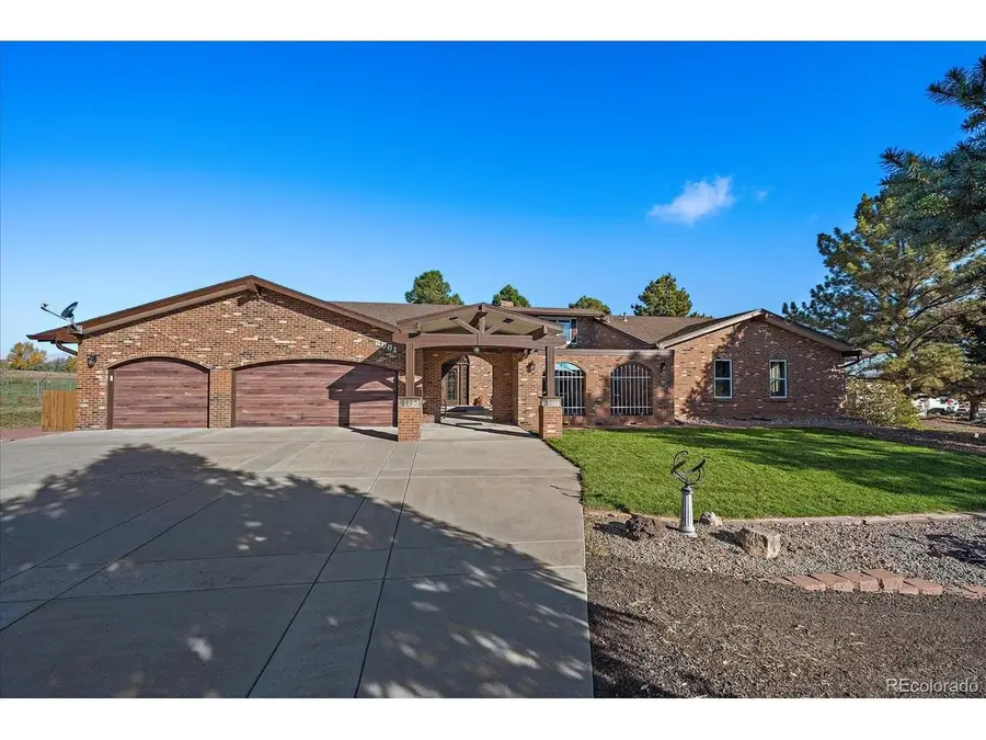 Address Withheld By Seller, Broomfield, CO 80023 - #3