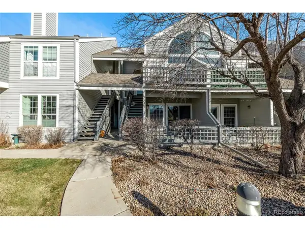7434 Singing Hills Ct, Boulder, CO 80301