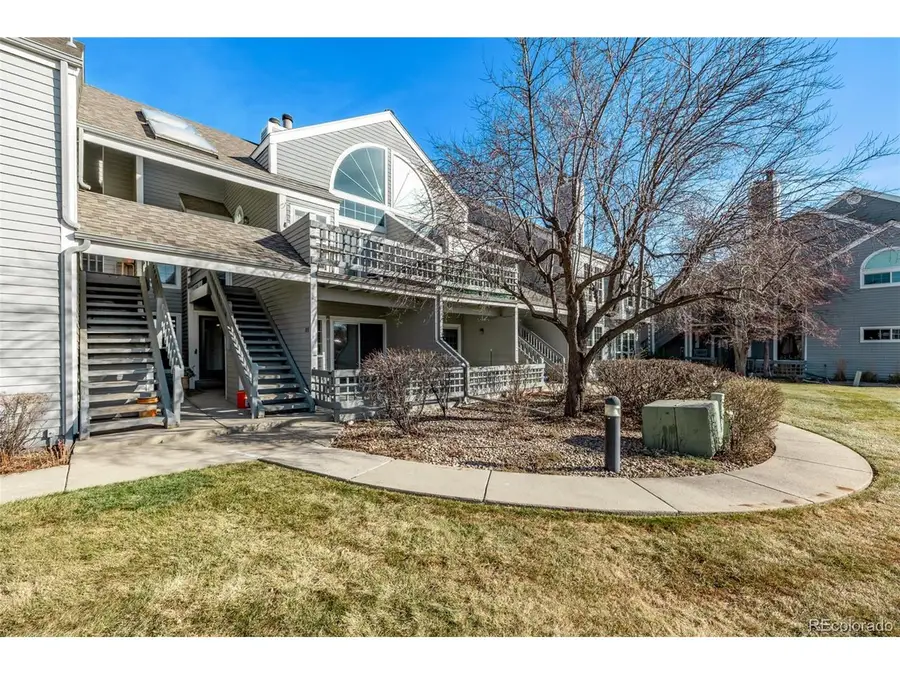 7434 Singing Hills Ct, Boulder, CO 80301 - Image #2