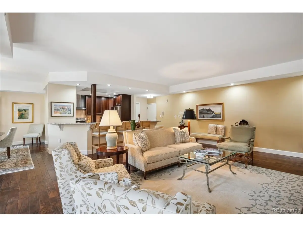 1512 Larimer St #39, Denver, CO 80202 - #1