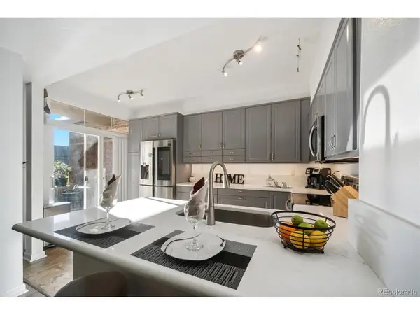 6434 Silver Mesa Dr #C, Highlands Ranch, CO 80130
