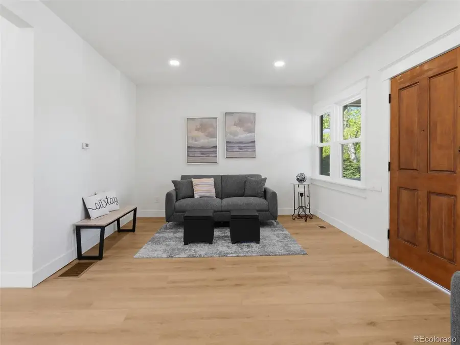 1453 Quitman St, Denver, CO 80204 - #3