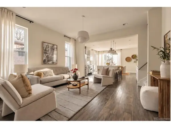3842 Quivas St, Denver, CO 80211