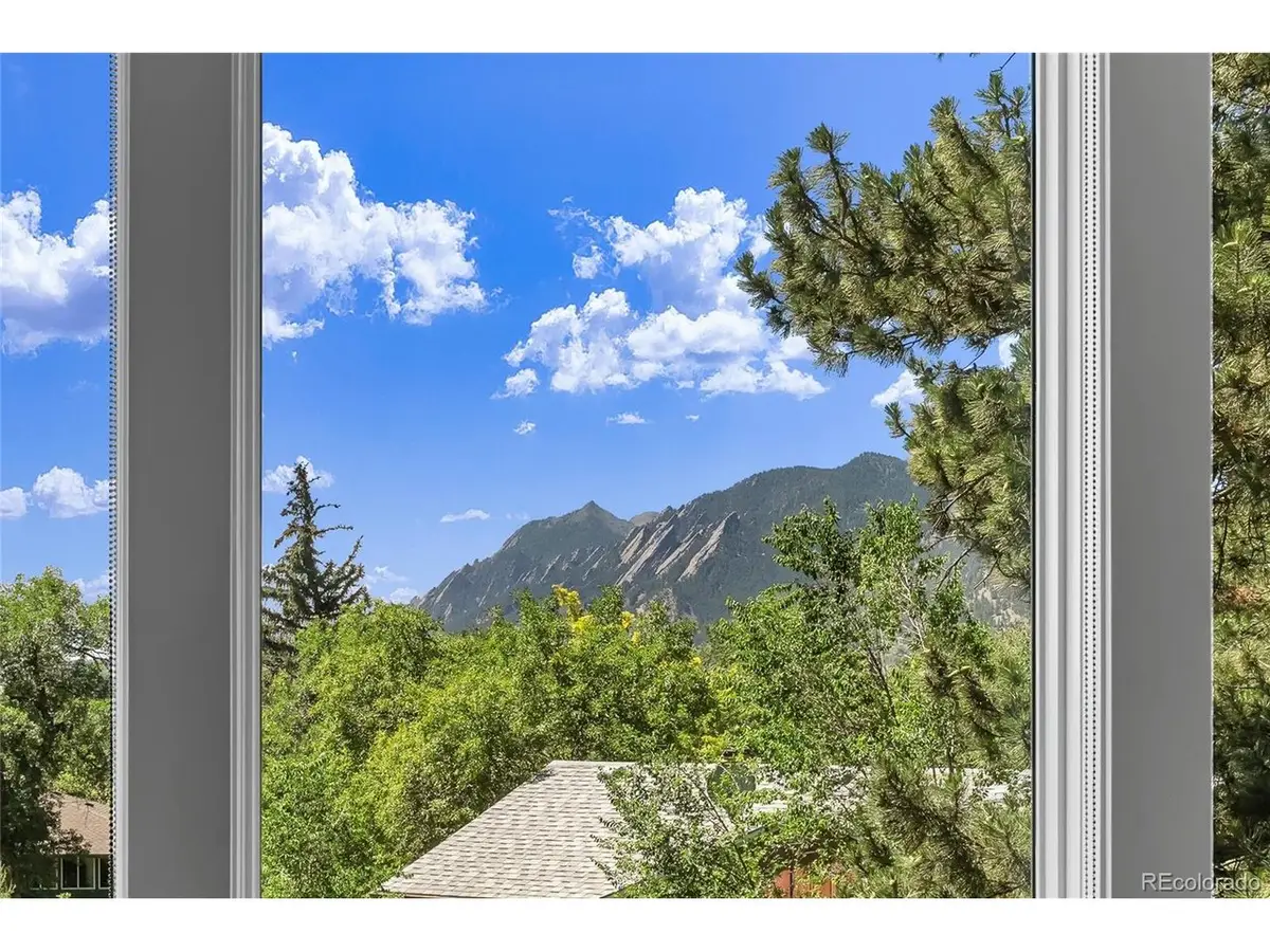 1221 Linden Ave, Boulder, CO 80304 - #1