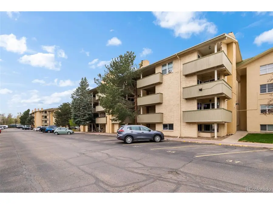 3035 Oneal Pkwy #20V, Boulder, CO 80301 - Image #2