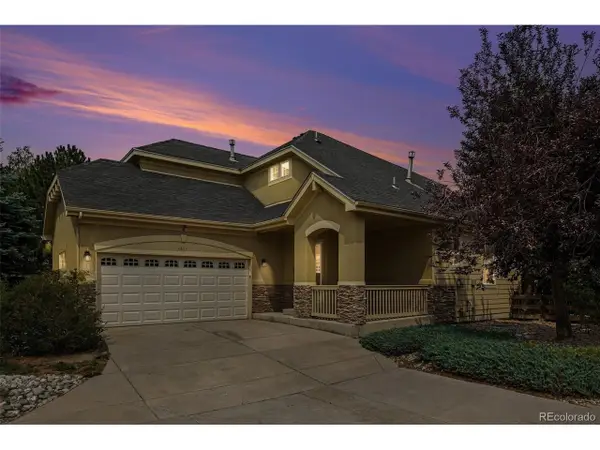 1611 Red Poppy Dr, Brighton, CO 80601