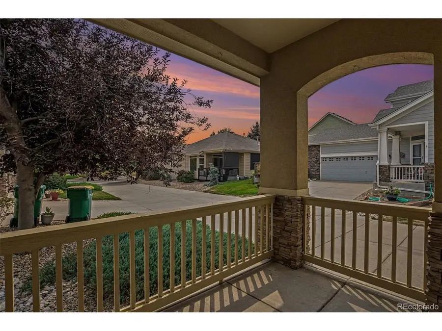 1611 Red Poppy Dr, Brighton, CO 80601 - #2