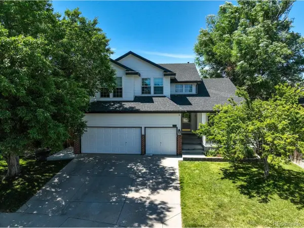 13488 Marion St, Thornton, CO 80241