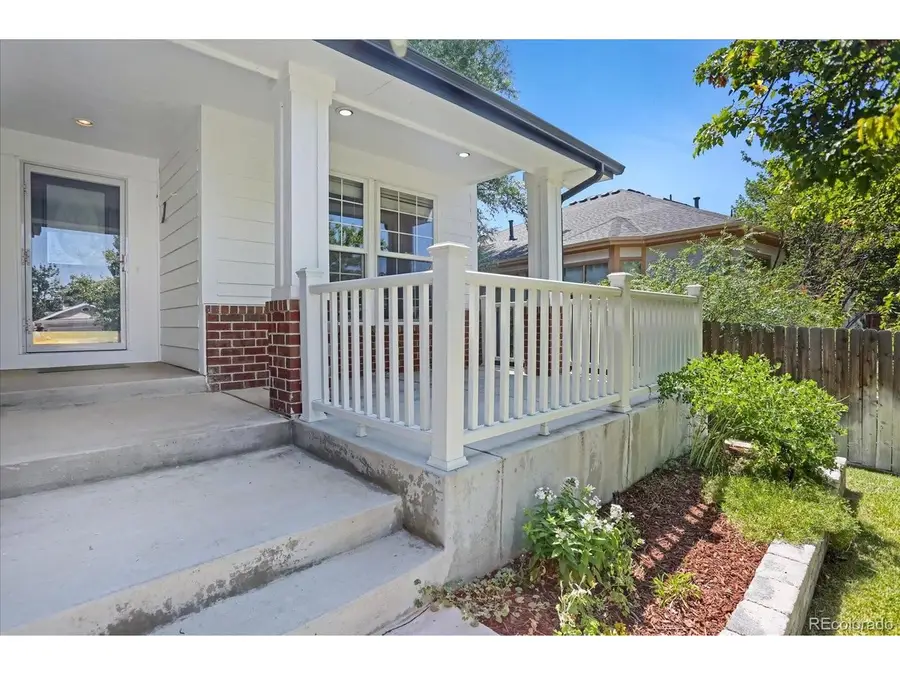 13488 Marion St, Thornton, CO 80241 - #2
