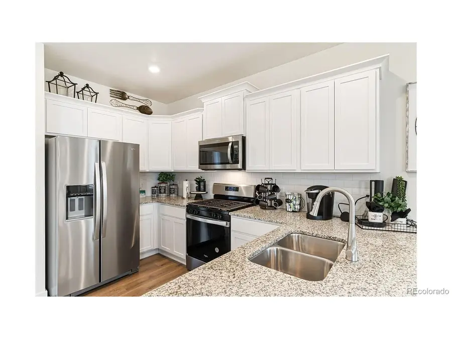 368 N Amory St, Watkins, CO 80137 - #3