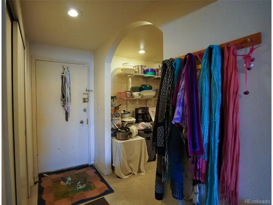551 N Pearl St #205, Denver, CO 80203 - #2