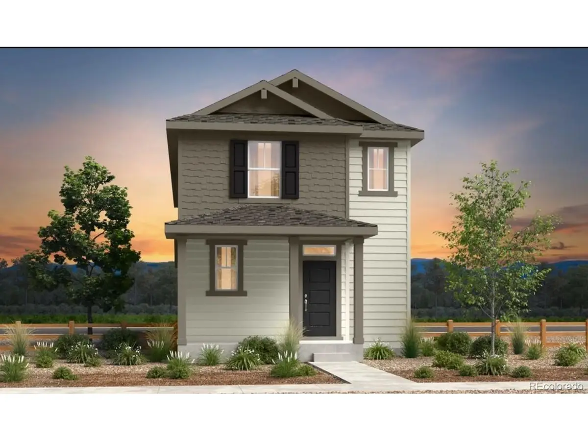 2089 Barnwood Dr, Brighton, CO 80601 - #1