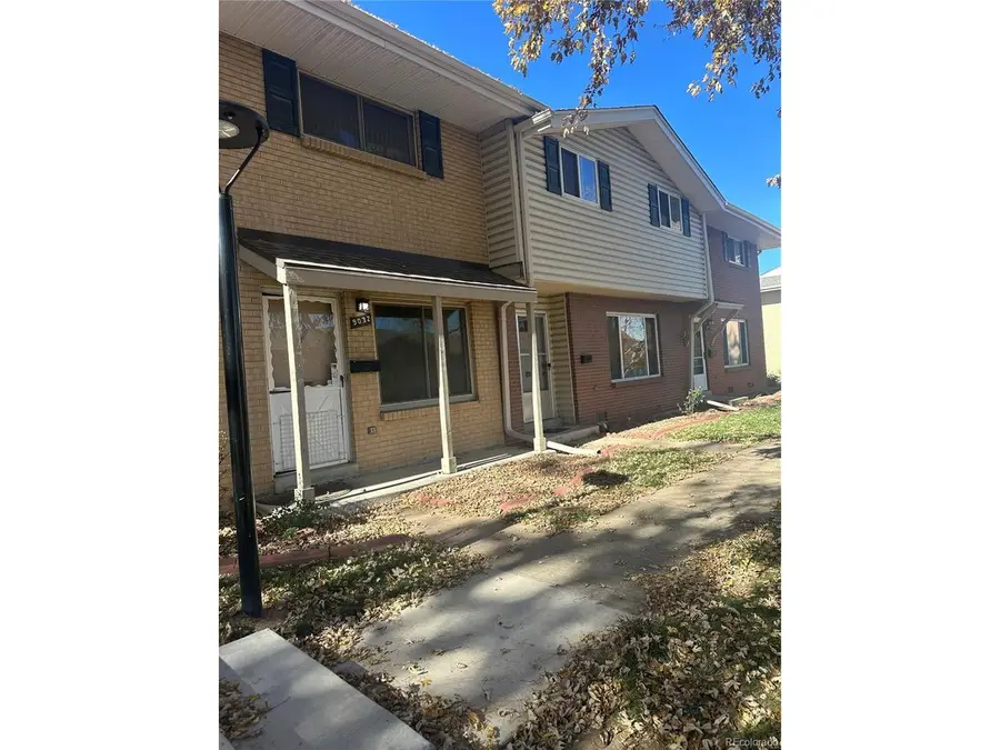 9032 E Mansfield Ave, Denver, CO 80237 - Image #3