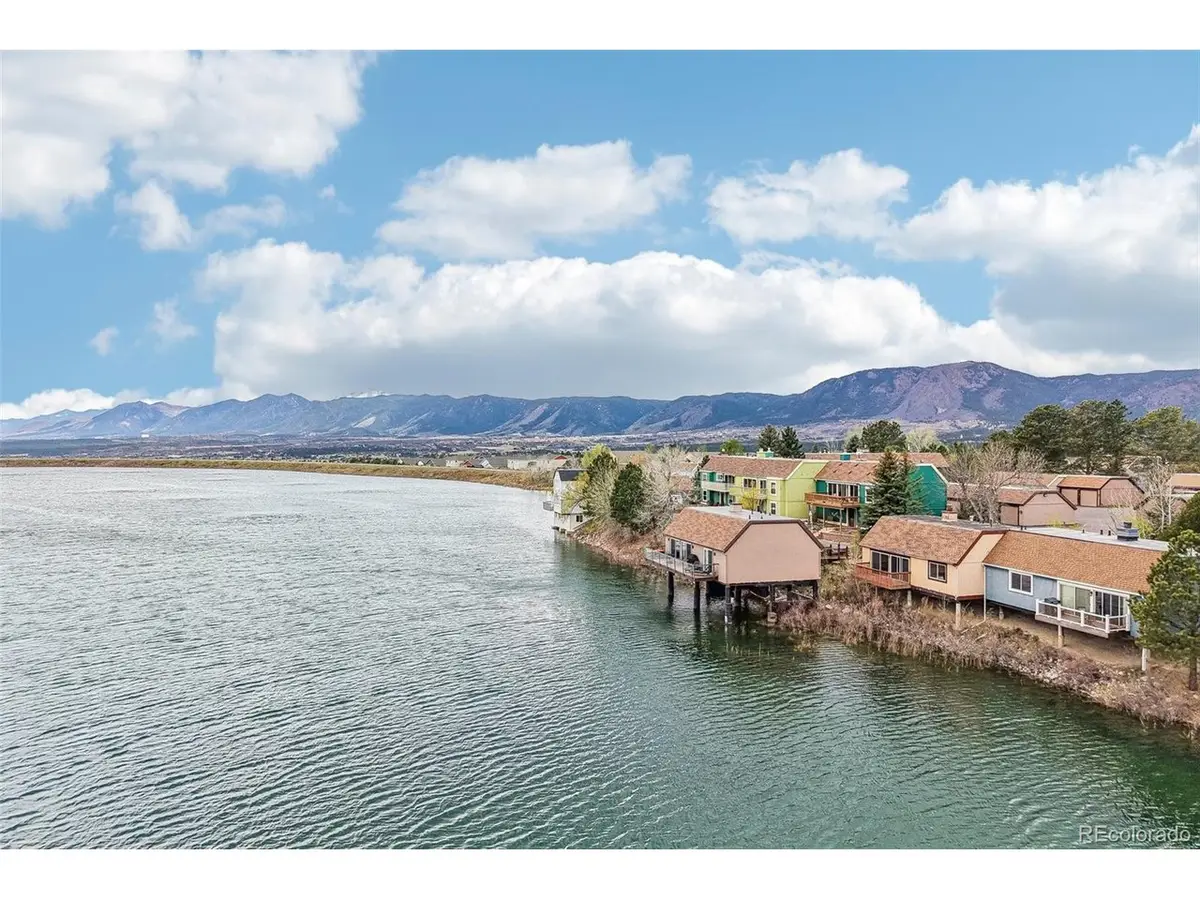 1785 Woodmoor Dr, Monument, CO 80132 - #1