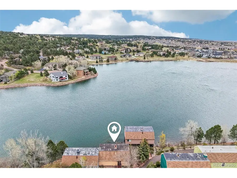 1785 Woodmoor Dr, Monument, CO 80132 - #2
