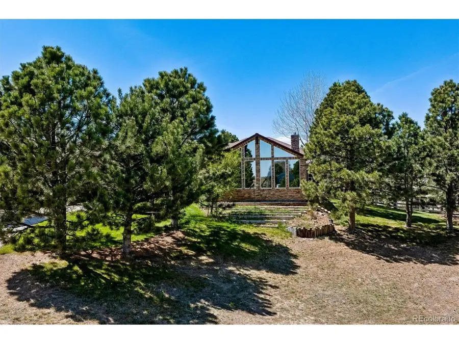 46527 Sunset View Way, Parker, CO 80138 - #3