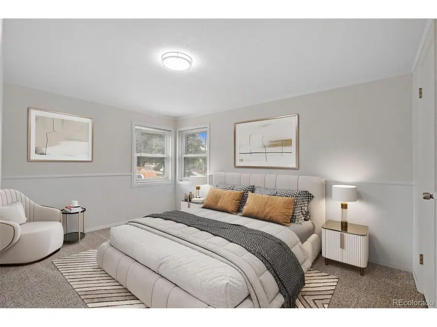 1776 Jay St, Denver, CO 80214 - #3