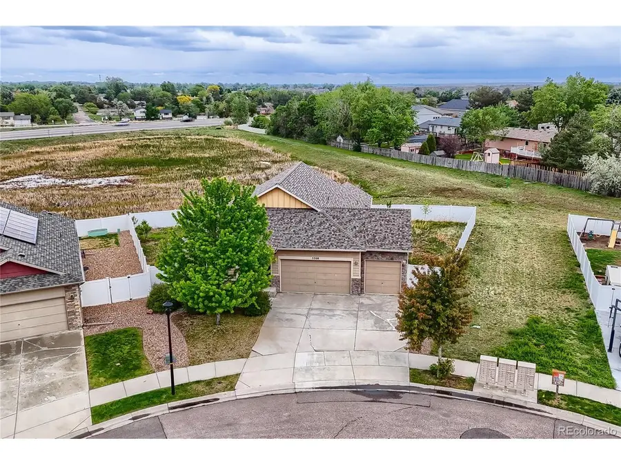 3308 Auklet Dr, Berthoud, CO 80513 - #2