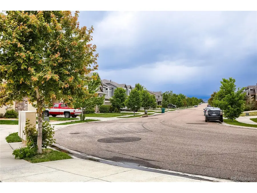 3308 Auklet Dr, Berthoud, CO 80513 - #3