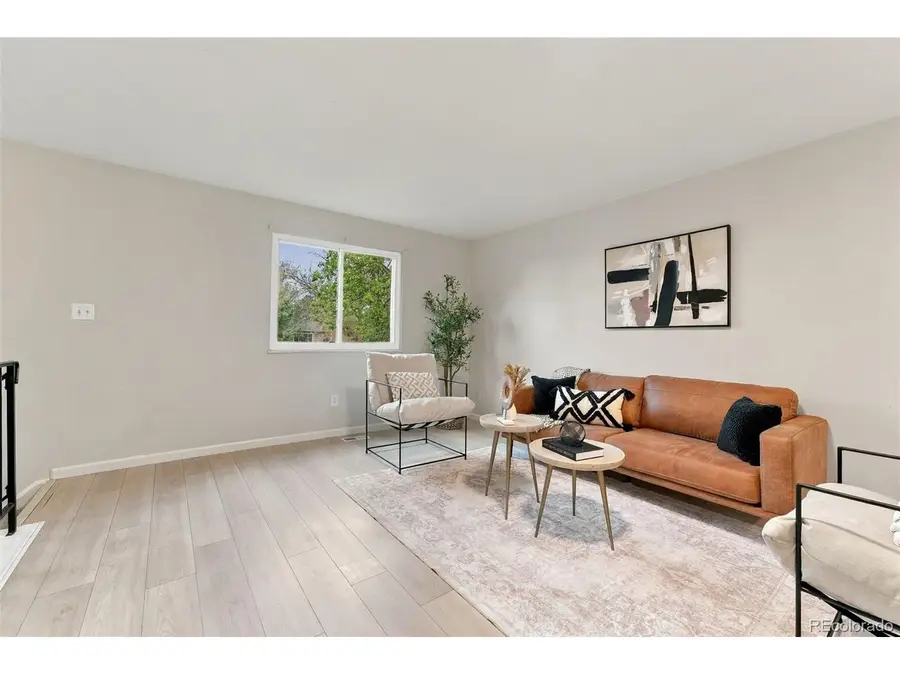 1043 Nolte Dr, Colorado Springs, CO 80916 - #3