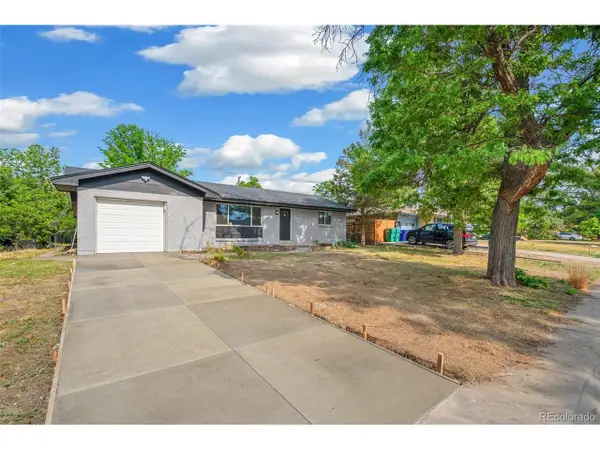562 Lima St, Aurora, CO 80010