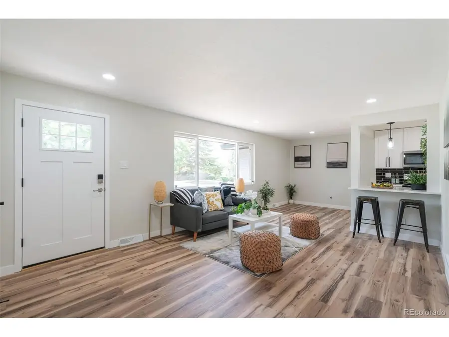 562 Lima St, Aurora, CO 80010 - #2