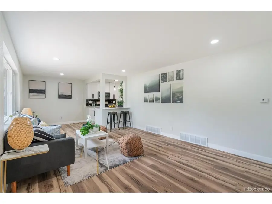 562 Lima St, Aurora, CO 80010 - #3