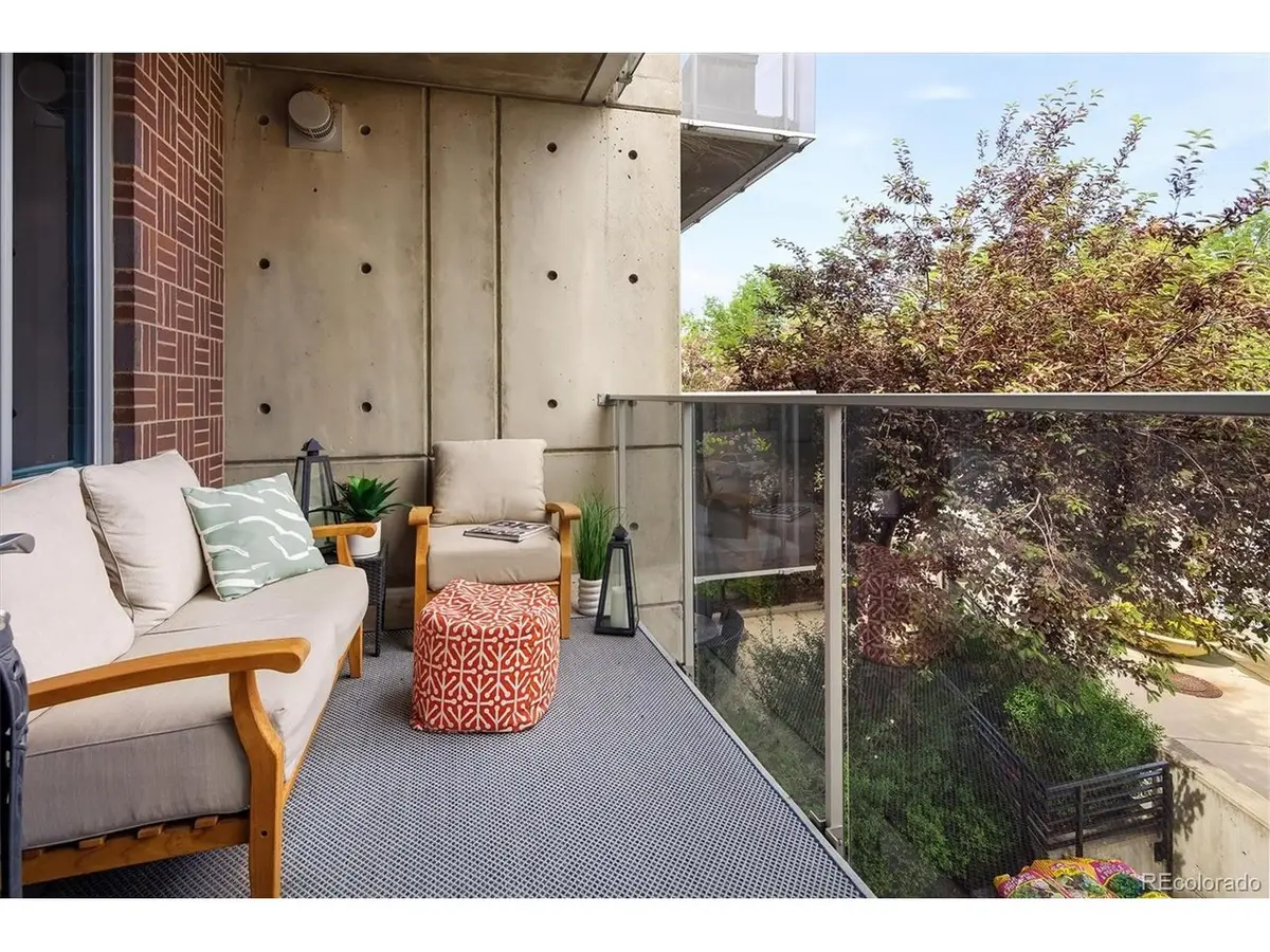 1690 Bassett St #12, Denver, CO 80202 - #1