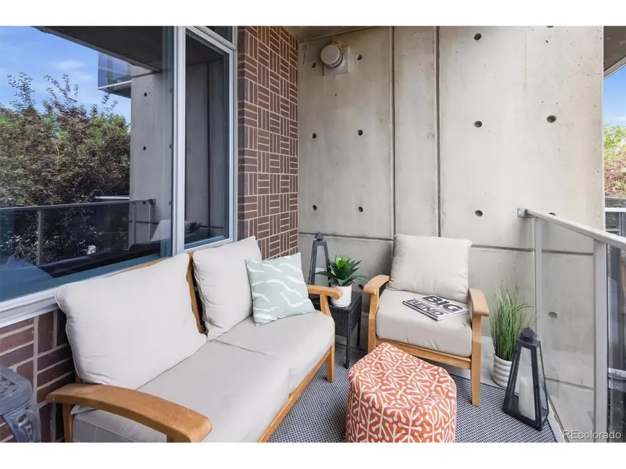 1690 Bassett St #12, Denver, CO 80202 - #2