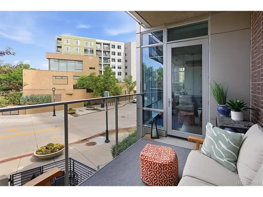 1690 Bassett St #12, Denver, CO 80202 - #3