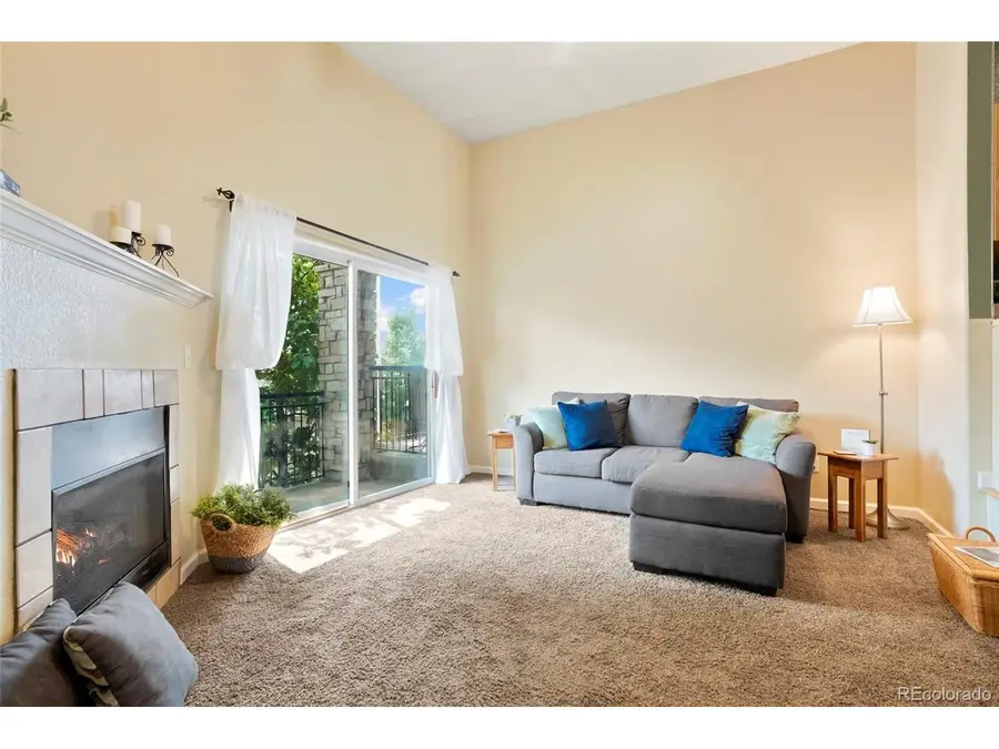 11250 Florence St #7-7E, Commerce City, CO 80640 - Image #2