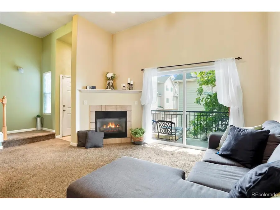 11250 Florence St #7-7E, Commerce City, CO 80640 - Image #3