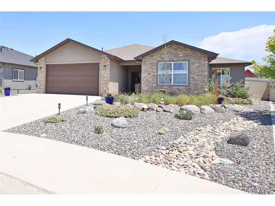 Address Withheld By Seller, Grand Junction, CO 81504 - #2