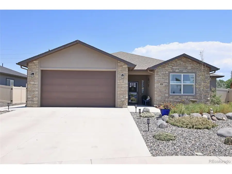 Address Withheld By Seller, Grand Junction, CO 81504 - #3