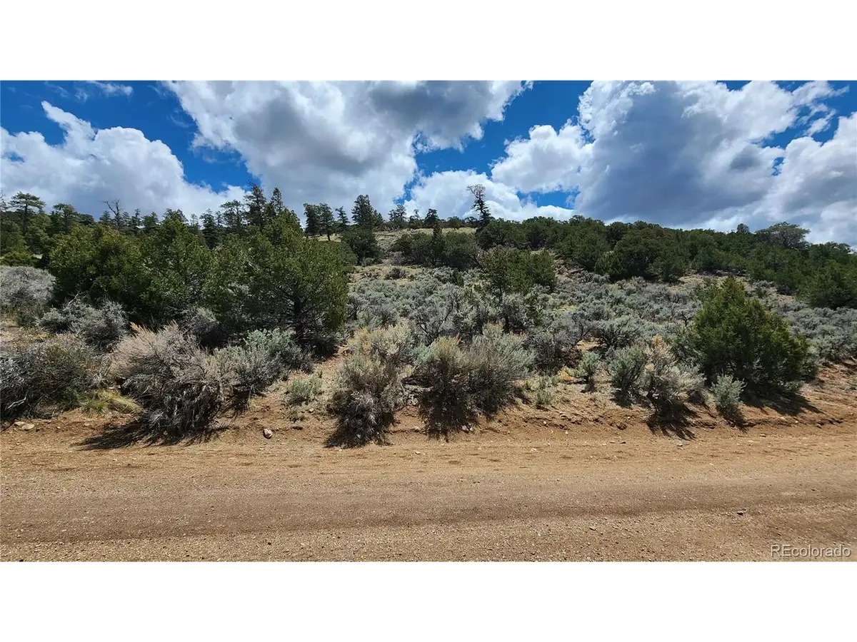 7430 Waligunda Rd, Fort Garland, CO 81133 - #1
