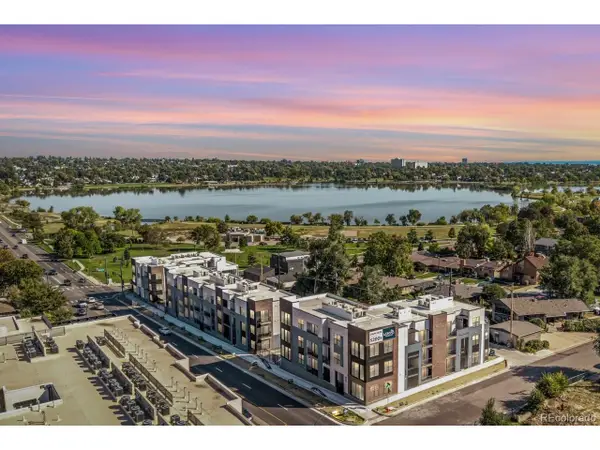 1650 N Sheridan Blvd #A-108, Denver, CO 80204