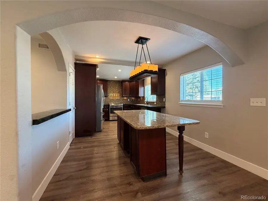 351 S Raleigh St, Denver, CO 80219 - #2