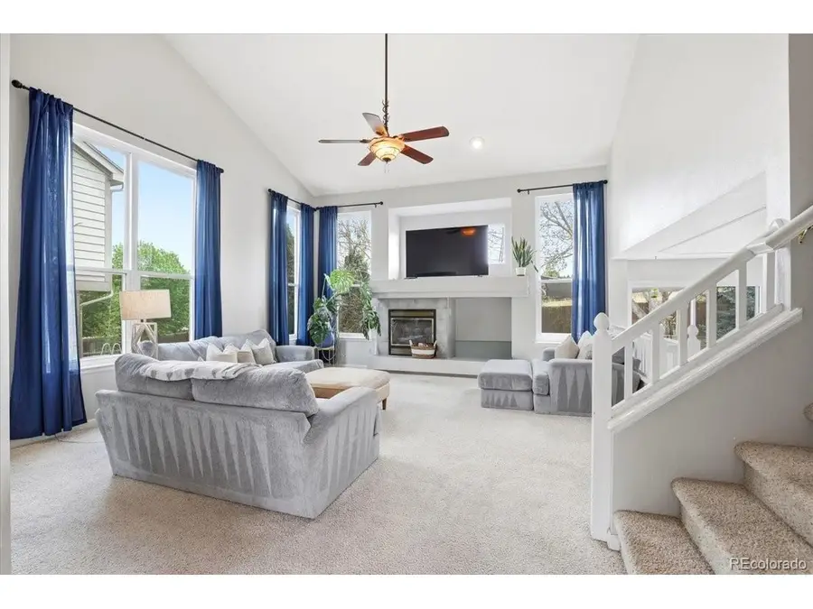 21642 Hill Gail Way, Parker, CO 80138 - #3