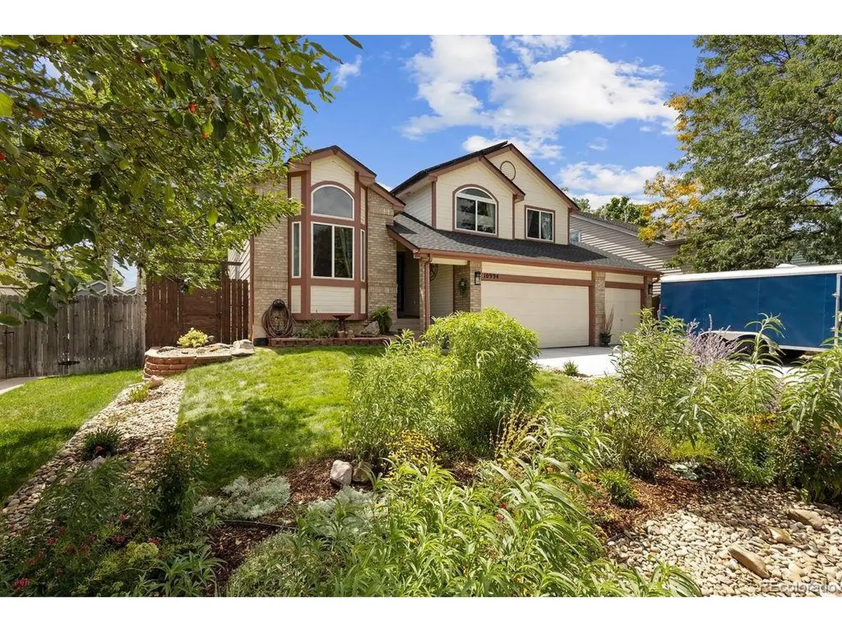 10994 W 85th Pl, Arvada, CO 80005 - #1