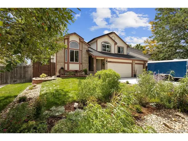 10994 W 85th Pl, Arvada, CO 80005