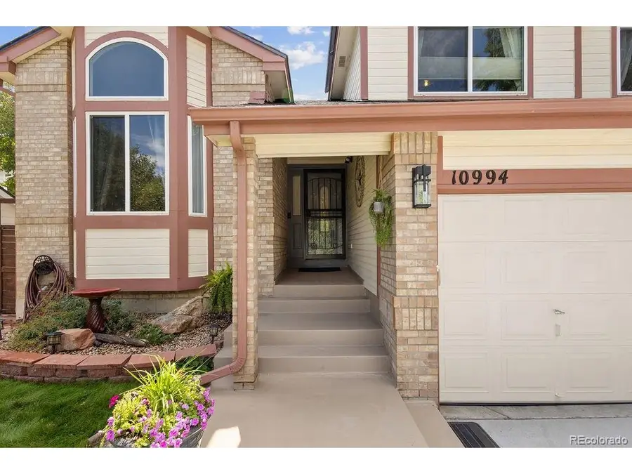 10994 W 85th Pl, Arvada, CO 80005 - #3