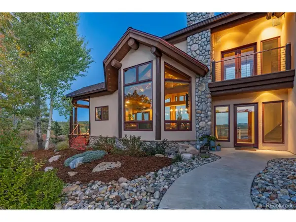 719 Terlun Dr, Durango, CO 81301