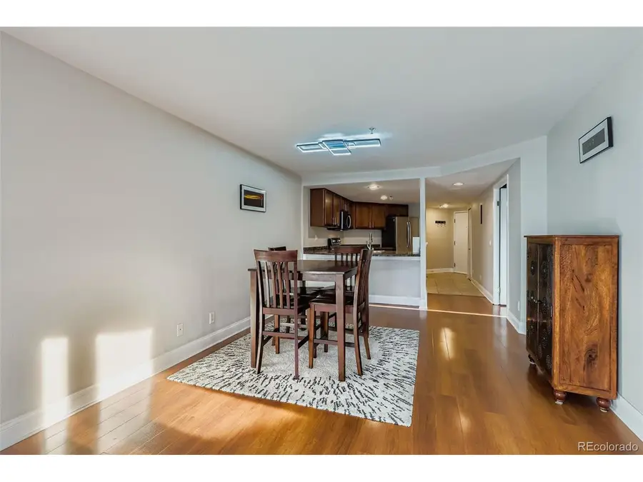 100 Park W Ave #606, Denver, CO 80205 - Image #3